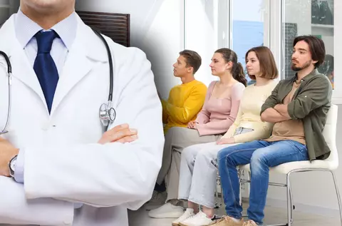 Pacienții cronici, lăsați în voia sorții! Noile reguli din sănătate lovesc dur: bolnavii rămân fără analize. „Degeaba plătesc asigurări”