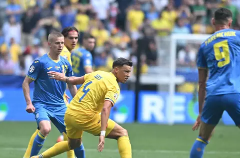 A pățit-o la fel ca Baroan! A fost împrumutat până în vară, dar s-a accidentat după 6 minute. E OUT pentru tot restul sezonului