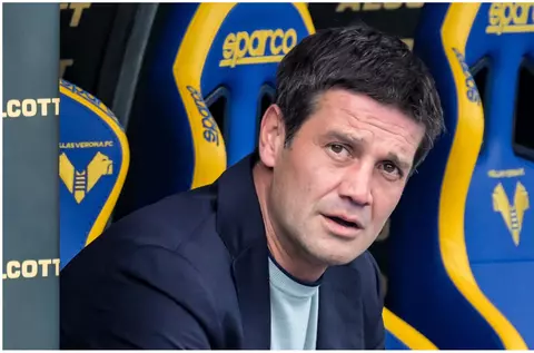 Afacerea aparent profitabilă care i-a adus pierderi importante lui Cristi Chivu. Pe ce s-au dus banii fostului fotbalist