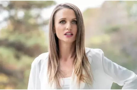 Ce s-a ales de Ionela Tîrlea, vicecampioana olimpică ce a bucurat sute de mii de români. Ce face astăzi