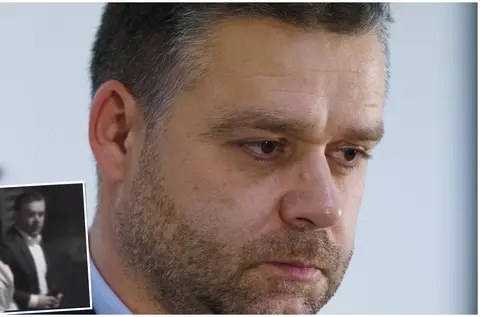 Manipulare în campanie: imaginile cu Ciprian Ciucu și o „misterioasă brunetă”. BEC refuză să intervină în scandalul viral