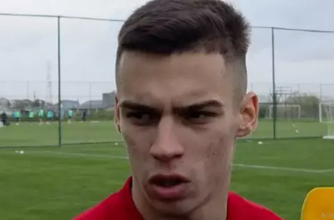 Secretul dinamoviștilor pentru lupta la titlu. El este jucătorul care îi poate face campioni pe elevii lui Koplic. „Trebuie să tragă puțin de el”