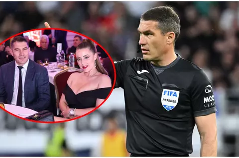 Cine este, de fapt, iubita lui Istvan Kovacs. Meseria extrem de bănoasă pe care o are Denisa Fazakas