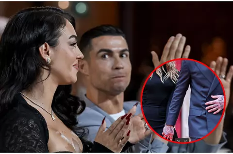 Care este cel mai bogat cuplu din lumea fotbalului. Cele două staruri care sunt peste Cristiano Ronaldo și Georgina Rodriguez