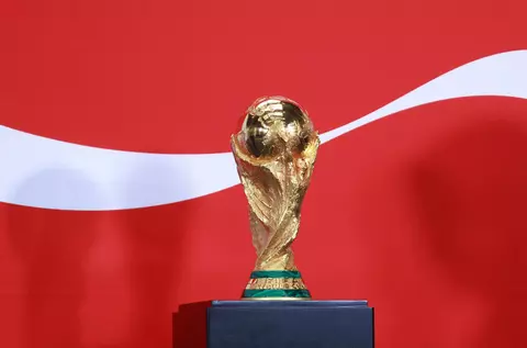 Meciul de deschidere de la Cupa Mondială 2026, în pericol din cauza vizelor! „E rușinos”