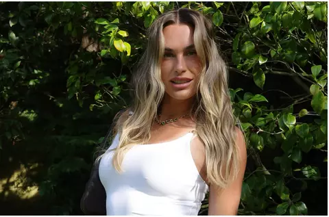 Aryna Sabalenka, destindere totală pe „insula milionarilor”. Tenismena nu s-a uitat deloc la bani