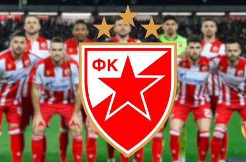 Un jucător de bază de la Steaua Roșie Belgrad, în probe la o fostă campioană a României. Detalii de culise. Exclusiv