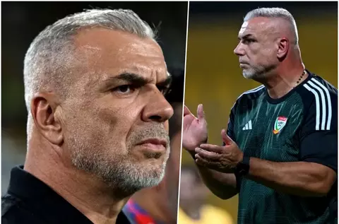 Din ce face bani Cosmin Olăroiu, de fapt. Ce afaceri are faimosul antrenor și ce pregătește în România