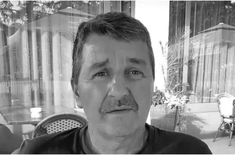 Doliu în sportul românesc. A murit un nume care a scris istorie