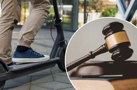 Se schimbă regulile pentru trotinetele electrice. Ce obligații ar putea avea adolescenții care folosesc astfel de vehicule