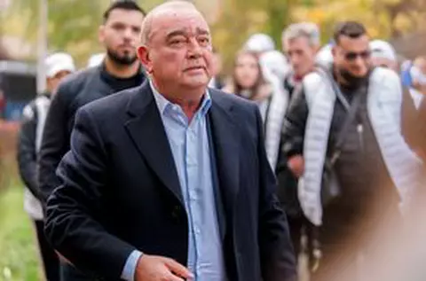 Apele Române, drept la replică după acuzațiile lui Gigi Nețoiu: „Fără acte de reglementare! Risc de inundații”