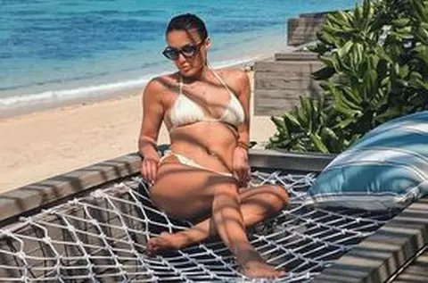 Ce afacere și-a deschis Ioana, soția lui Gabriel Tamaș, câștigătorul Asia Express și participant la Survivor România