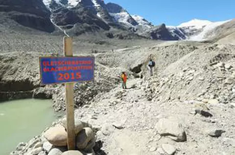 Un caz care schimbă tot! Alpinist condamnat pentru omor, după ce și-a abandonat iubita pe cel mai înalt vârf din Austria: „Nu vă consider un criminal. Nu vă consider un om fără inimă”