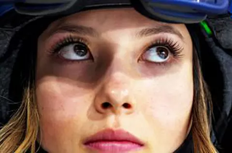 Vedeta-model la Jocurile Olimpice a câștigat peste 20 de milioane de dolari, doar 1% din premii!