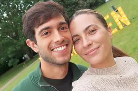 Gabriela Ruse, detalii inedite din relația cu celebrul tenismen: „Îi place în România. Ceva interesant. Diferit!”