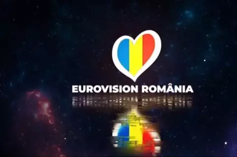 România participă la Eurovision 2026, după o pauză de doi ani. TVR: „Am înțeles ce nu a funcționat, ce trebuie să schimbăm. Vrem cea mai bună reprezentare”