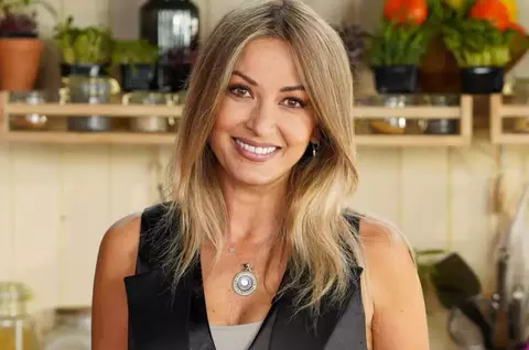 Anca Țurcașiu, imagine înduioșătoare cu tatăl și fiul ei. Trei generații în același cadru: „Momente în familie. Cei mai iubiți!”