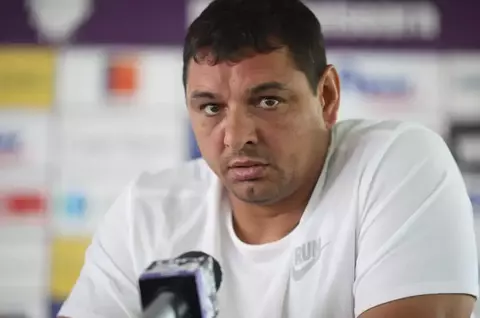 Ionel Ganea, dat în judecată din cauza datoriilor. Este cercetat și pentru ucidere din culpă, după tragicul accident în care și-a pierdut fiul