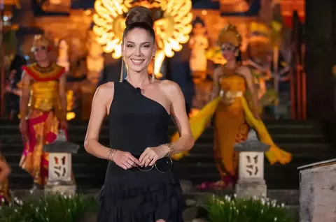 Finala Asia Express 2025. Când se difuzează, ce echipe au rămas în competiție și cine sunt câștigătorii din sezoanele precedente