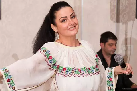 A murit Rodica Grigore, cunoscută cântăreață de muzică populară. Avea 59 de ani și era bolnavă de cancer: „Îmi este foarte greu, sunt doborât de durere”