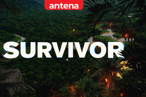 Survivor 2026, program TV. Când începe și când se difuzează emisiunea de la Antena 1