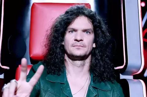 Tudor Chirilă, mesaj viral de Ziua Națională: „România de azi de scindată, intolerantă, lipsită de educație! Câți dintre creștinii care îl venerează pe Arsenie Boca știu că a fost vânat de comuniști?”