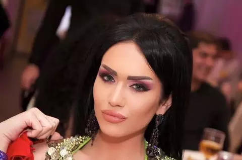 Decizia magistraților după ce Margherita de la Clejani a făcut cerere de reabilitare a cazierului. A condus sub influența substanțelor interzise și a provocat un accident auto: „Drept de contestaţie în termen de 10 zile”