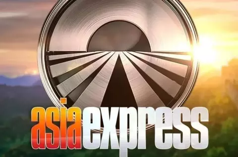 Unde se filmează următorul sezon Asia Express. Producătorii de la Antena 1 au decis ca probele să se desfășoare într-o destinație surprinzătoare