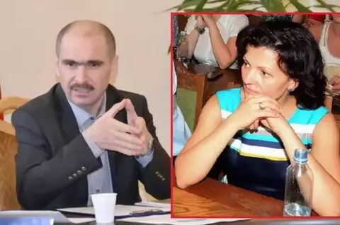 Cum își rotunjește veniturile Florentina, fosta soție a lui Ilie Bolojan. Activitatea care îi aduce sume apropiate de salariul de psiholog
