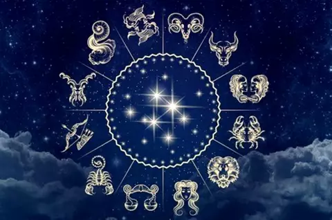 Horoscopul lunii iunie 2026. Agitație și stres pe plan profesional pentru mai multe zodii