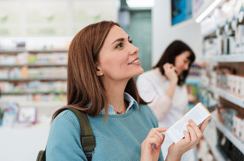 Produsele pe bază de colagen și rolul lor în prevenirea îmbătrânirii premature 
