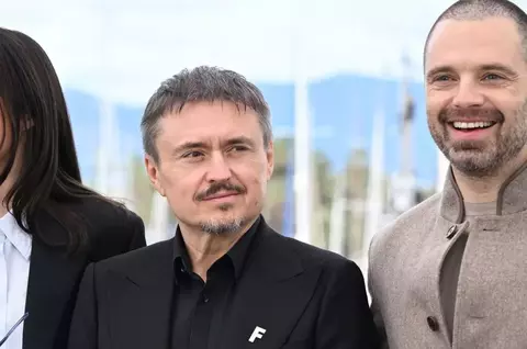 Cristian Mungiu a câştigat trofeul Palme d'Or la Cannes 2026. Filmul "Fjord" a mai luat încă patru premii: "Starea lumii nu este cea mai bună. Nu sunt foarte mândru de ceea ce le las copiilor noştri"