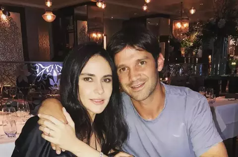 Imagini rare cu Adelina și Cristi Chivu! După cele două trofee câștigate de antrenor, au plecat în vacanță, în Mykonos. Cu ce cuplu celebru din România se distrează pe insula milionarilor