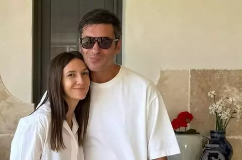 Adela Popescu și Radu Vâlcan s-au mutat din București în perioada verii: "Sunt foarte încântată". Motivul pentru care au luat decizia