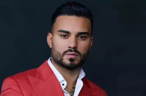 Jador, la un pas să fie bătut în Italia, la Torino, unde urma să susțină un concert: "Am fost întâmpinat cu agresivitate și jigniri / Cine l-a salvat din mijlocul scandalului
