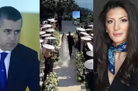 Cine e Diana Cîțu, soția lui Remus Truică. Are 39 de ani, este originară din Slatina și conduce o afacere de succes