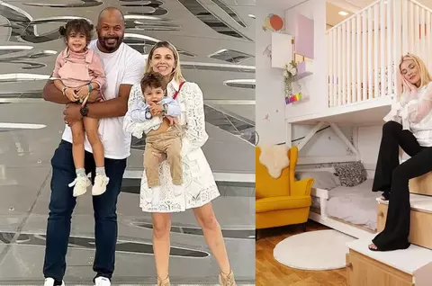 Cabral și Andreea Ibacka și-au împărțit averea în 2025, cu un an înainte de divorț. Foștii soți dețin numeroase proprietăți în București, pe litoral, dar și la munte. Ce se întâmplă acum cu partajul