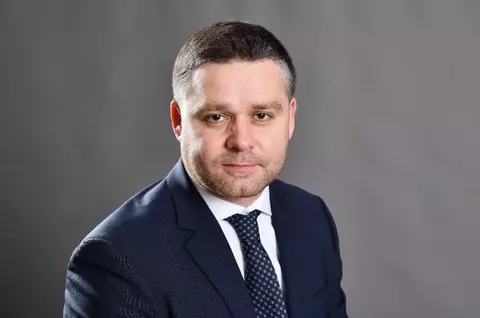 Ciprian Ciucu a contestat prelungirea controlului judiciar în dosarul DNA: „Dacă nu aș face acest gest, mi-aș recunoaște vinovăția!”