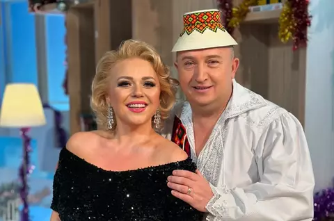 Cornelia și Lupu Rednic nu renunță la procesul împotriva lui Cuzin Toma, cauzat de neplata onorariului la un concert: "Oricine poate să greșească, dar depinde și de om"