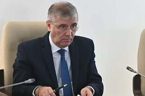 Reacții după ancheta Recorder despre Lucian Pahonțu, fostul șef al SPP. Simion acuză o manipulare, Tudor Chirilă cere măsuri: „Domnule Nicușor Dan, așteptăm demiterea!”. Ce spun Dominic Fritz și Ilie Bolojan