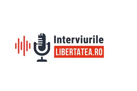 Libertatea, pe primul loc în topul celor mai citate surse din presa scrisă în iulie 2026. Cum arată clasamentul celor mai importante redacții din România