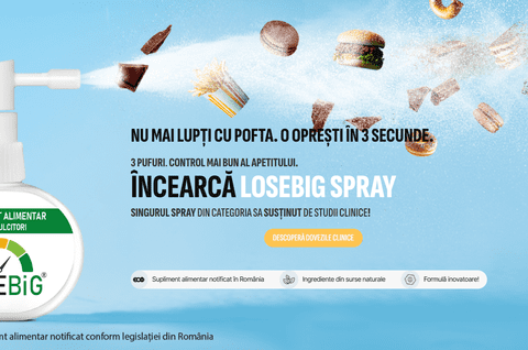 Câte calorii trebuie să mănânci pe zi în funcție de greutate și obiectiv