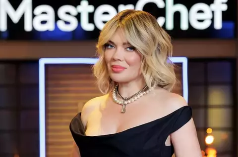Gina Pistol, mărturisiri dureroase despre copilăria fără tată: "A trebuit să mă cresc singură"/ Ce relație are, în prezent, cu Emil Pistol