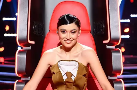 Horia Brenciu vrea să o convingă pe Irina Rimes să rămână la Vocea României. Când va face artista anunțul plecării: „Sper să se răzgândească!”