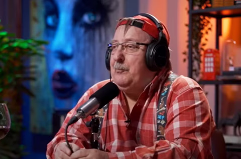 Tudorel Filimon, alias „Nea Popa” din serialul „La Bloc”, nevoit să renunțe la spectacole din cauza problemelor de sănătate: „Nu am mai putut respira. Am fost internat”