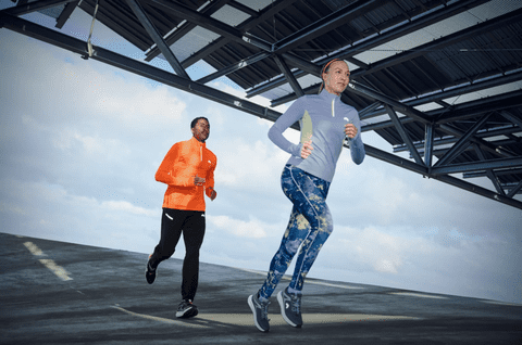 Echipament de sport în sezonul rece sub 90 de lei, de la Lidl. Cum îți faci o ținută completă pentru mișcare
