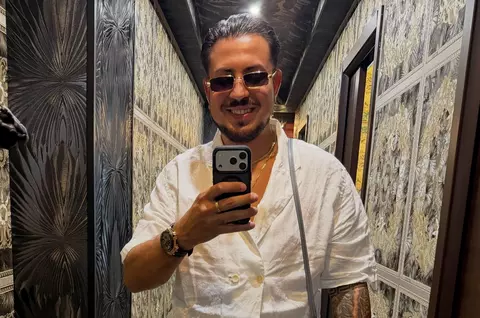 Prințul Marco de la Insula Iubirii are datorii la statul italian. A accesat o finanțare pentru a deschide altă afacere în sudul Romei / Câți bani trebuie să dea înapoi