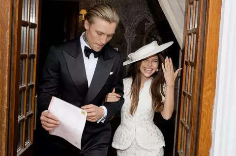Valerie Lungu și Alex Gîlcă, la un pas să anuleze nunta din cauza criticilor primite după Asia Express: „Din păcate, am ajuns să ne dorim acest lucru!”