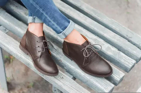 Fashion emergency? 5 situații în care o pereche de pantofi cu toc te scoate instant din impas