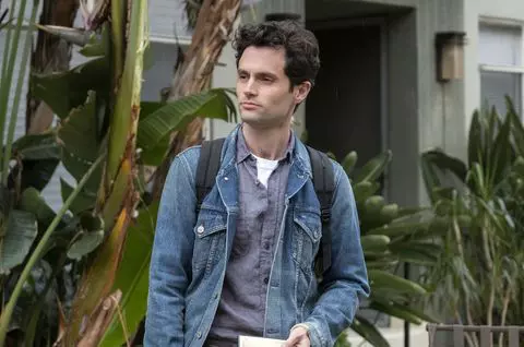 „You”, serial Netflix. Tot ce știm despre sezonul patru din producția cu Penn Badgley în rolul principal. Când e premiera